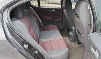 
2008 PROTON GEN 2 1.6 (A) full								