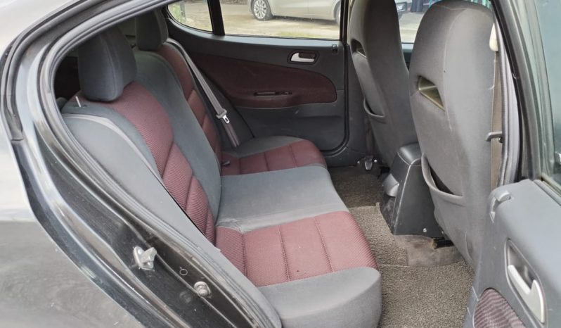 
2008 PROTON GEN 2 1.6 (A) full									
