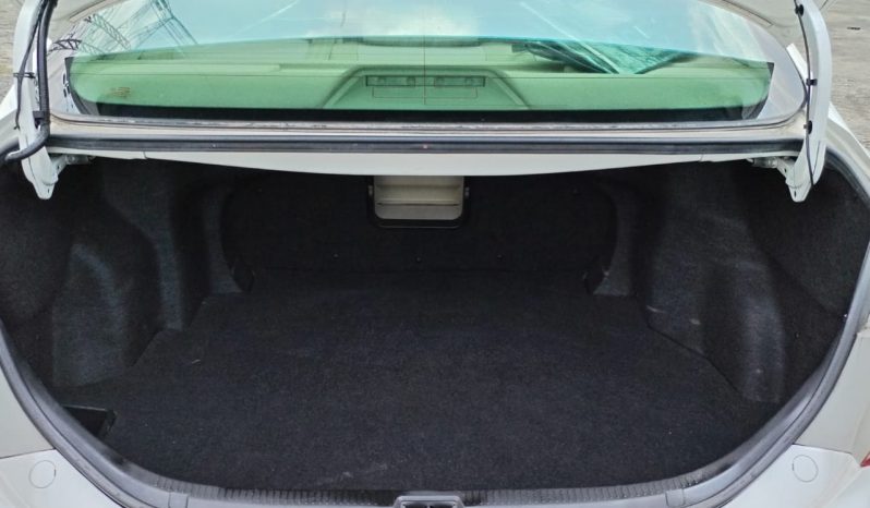 
2010 TOYOTA CAMRY 2.0G (A) full									