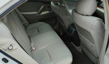 
2010 TOYOTA CAMRY 2.0G (A) full								