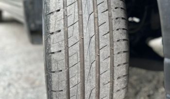 
HONDA CR-V 2.0 i-VTEC (A) FACELIFT full								
