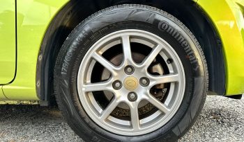 PERODUA AXIA 1.0 G (A) TIP TOP CONDITION full