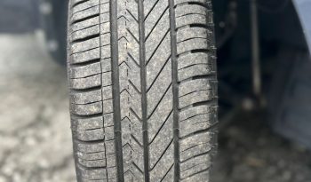 
PERODUA AXIA 1.0 G-XTRA (A) 1~3 YRS WARRANTY full								