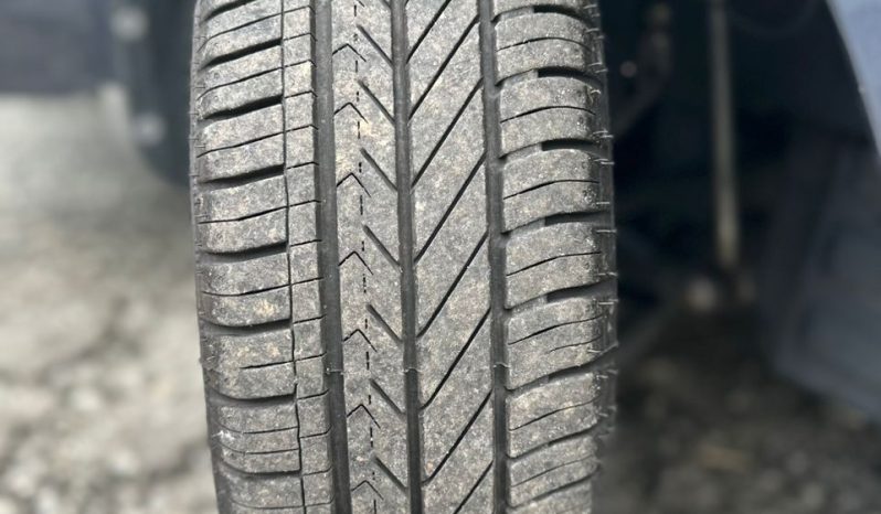 
PERODUA AXIA 1.0 G-XTRA (A) 1~3 YRS WARRANTY full									