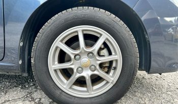 
PERODUA AXIA 1.0 G-XTRA (A) 1~3 YRS WARRANTY full								