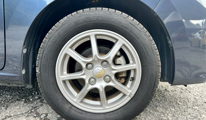 
PERODUA AXIA 1.0 G-XTRA (A) 1~3 YRS WARRANTY full									