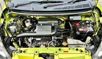 
PERODUA AXIA 1.0 G (A) TIP TOP CONDITION full								