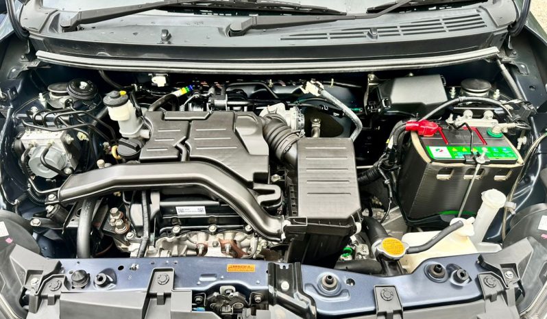 
PERODUA AXIA 1.0 G-XTRA (A) 1~3 YRS WARRANTY full									