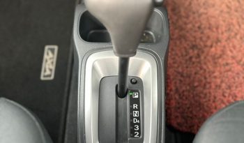 
PERODUA AXIA 1.0 G-XTRA (A) 1~3 YRS WARRANTY full								