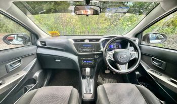 
PERODUA MYVI 1.5 H (A) UNDER WARRANTY full								