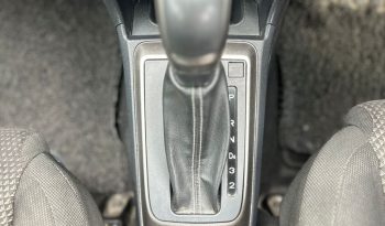 
PERODUA MYVI 1.5 H (A) UNDER WARRANTY full								