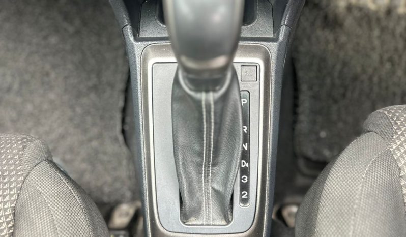 
PERODUA MYVI 1.5 H (A) UNDER WARRANTY full									