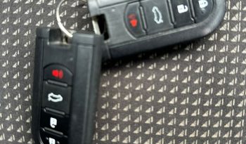 
PERODUA MYVI 1.5 H (A) UNDER WARRANTY full								