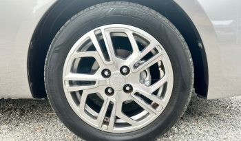 
PROTON SAGA 1.3 PREMIUM CVT (A) UNDER WARRANTY full								