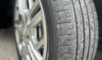 
PROTON SAGA 1.3 PREMIUM CVT (A) UNDER WARRANTY full								