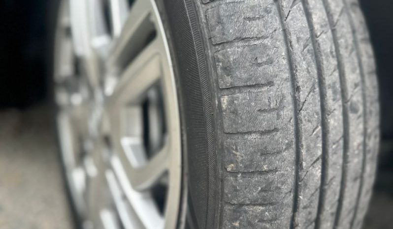 
PROTON SAGA 1.3 PREMIUM CVT (A) UNDER WARRANTY full									