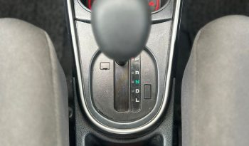 
PROTON SAGA 1.3 PREMIUM CVT (A) UNDER WARRANTY full								