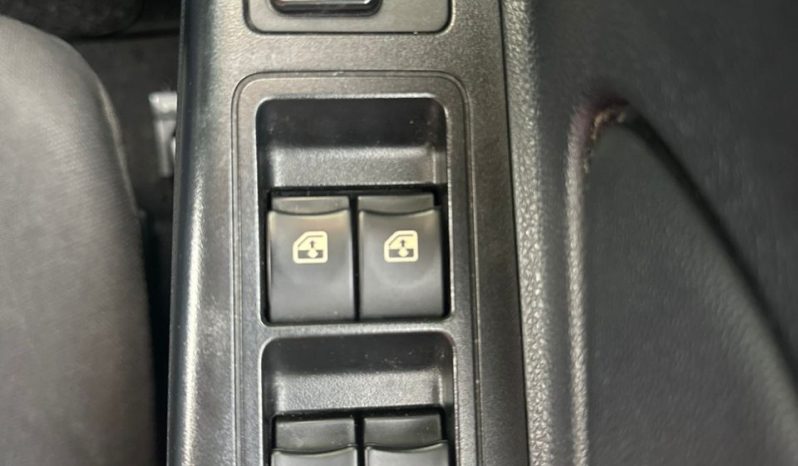 
PROTON SAGA 1.3 PREMIUM CVT (A) UNDER WARRANTY full									