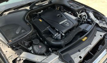 November 2018 MERCEDES-BENZ E250 (A) W213 Exclusive, 9G-tronic, Current Model, High Spec. full