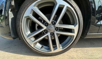 
AUDI A3 1.4 TFSI 2020 full								