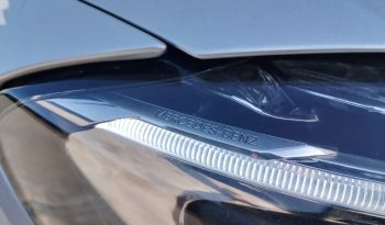 
March 2016 MERCEDES-BENZ C200 (A) W205, 7G-TRONIC Avantgarde full								