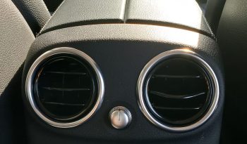 
March 2016 MERCEDES-BENZ C200 (A) W205, 7G-TRONIC Avantgarde full								