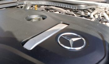 
March 2016 MERCEDES-BENZ C200 (A) W205, 7G-TRONIC Avantgarde full								