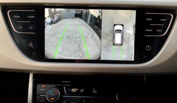 
Proton X70 1.8 TDGI Premium X 2WD 2022 full								