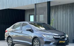 76a2006e-1487-426e-888c-a51a1798ef3b