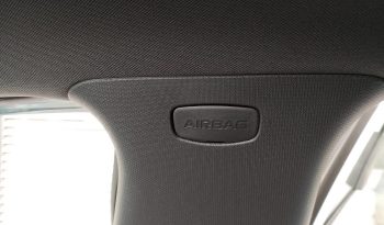 
Proton X70 1.8 TDGI Premium X 2WD 2022 full								