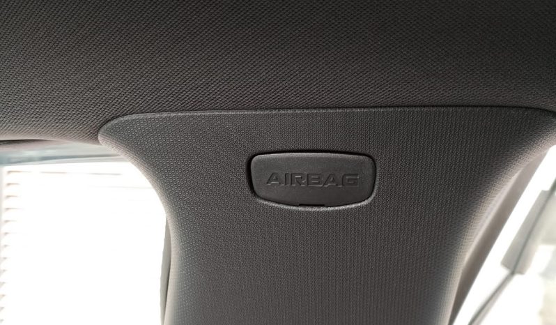 
Proton X70 1.8 TDGI Premium X 2WD 2022 full									