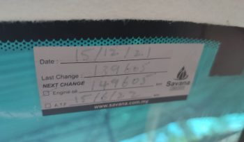 
FORD RANGER 2.2 XLT (A) 2016 full								