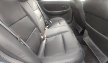 
KIA SPECTRA 1.6 (A) full								