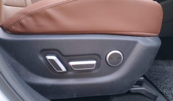 
Proton X70 1.8 TDGI Premium X 2WD 2022 full								