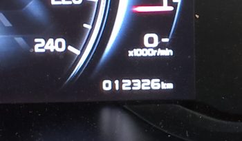 
Proton X70 1.8 TDGI Premium X 2WD 2022 full								