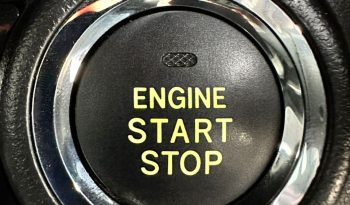 
PERODUA MYVI 1.5 AV (A) LIKE NEW full								