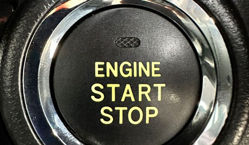 
PERODUA MYVI 1.5 AV (A) LIKE NEW full									