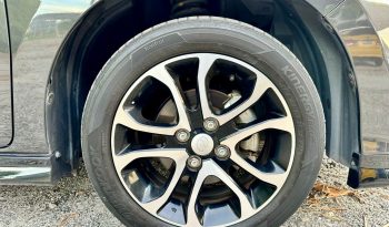 
PERODUA MYVI 1.5 AV (A) LIKE NEW full								