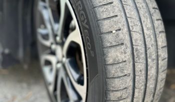 
PERODUA MYVI 1.5 AV (A) LIKE NEW full								