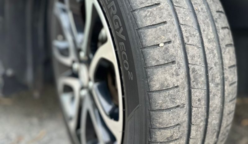 
PERODUA MYVI 1.5 AV (A) LIKE NEW full									