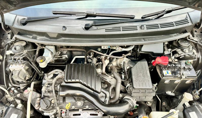 
PERODUA MYVI 1.5 AV (A) LIKE NEW full									