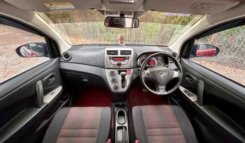 
PERODUA MYVI 1.5 SE FACELIFT (A) TIP TOP CONDITION full								