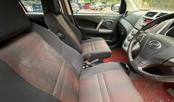 
PERODUA MYVI 1.5 SE FACELIFT (A) TIP TOP CONDITION full								