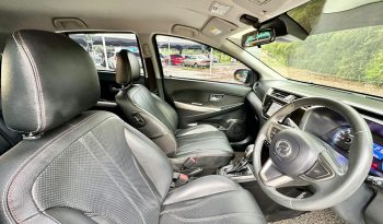 
PERODUA MYVI 1.5 AV (A) LIKE NEW full								