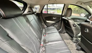 
PERODUA MYVI 1.5 AV (A) LIKE NEW full								