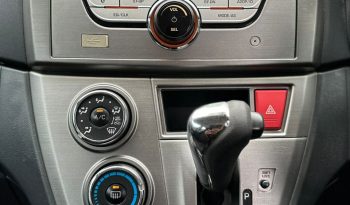 
PERODUA MYVI 1.5 SE FACELIFT (A) TIP TOP CONDITION full								