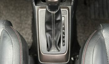 
PERODUA MYVI 1.5 AV (A) LIKE NEW full								