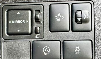 
PERODUA MYVI 1.5 AV (A) LIKE NEW full								