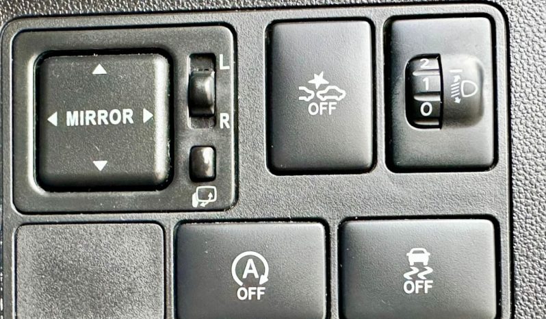 
PERODUA MYVI 1.5 AV (A) LIKE NEW full									