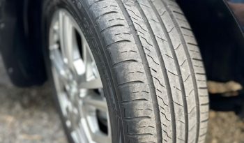 PROTON SAGA 1.3 PREMIUM CVT (A) TIP TOP CONDITION full